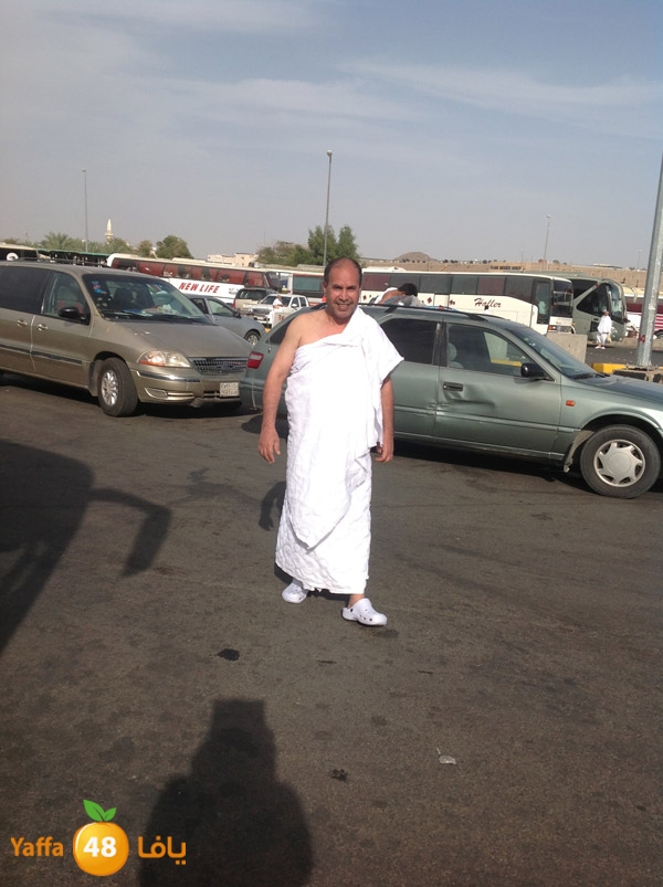 aboryashmeetingmakka (4).JPG